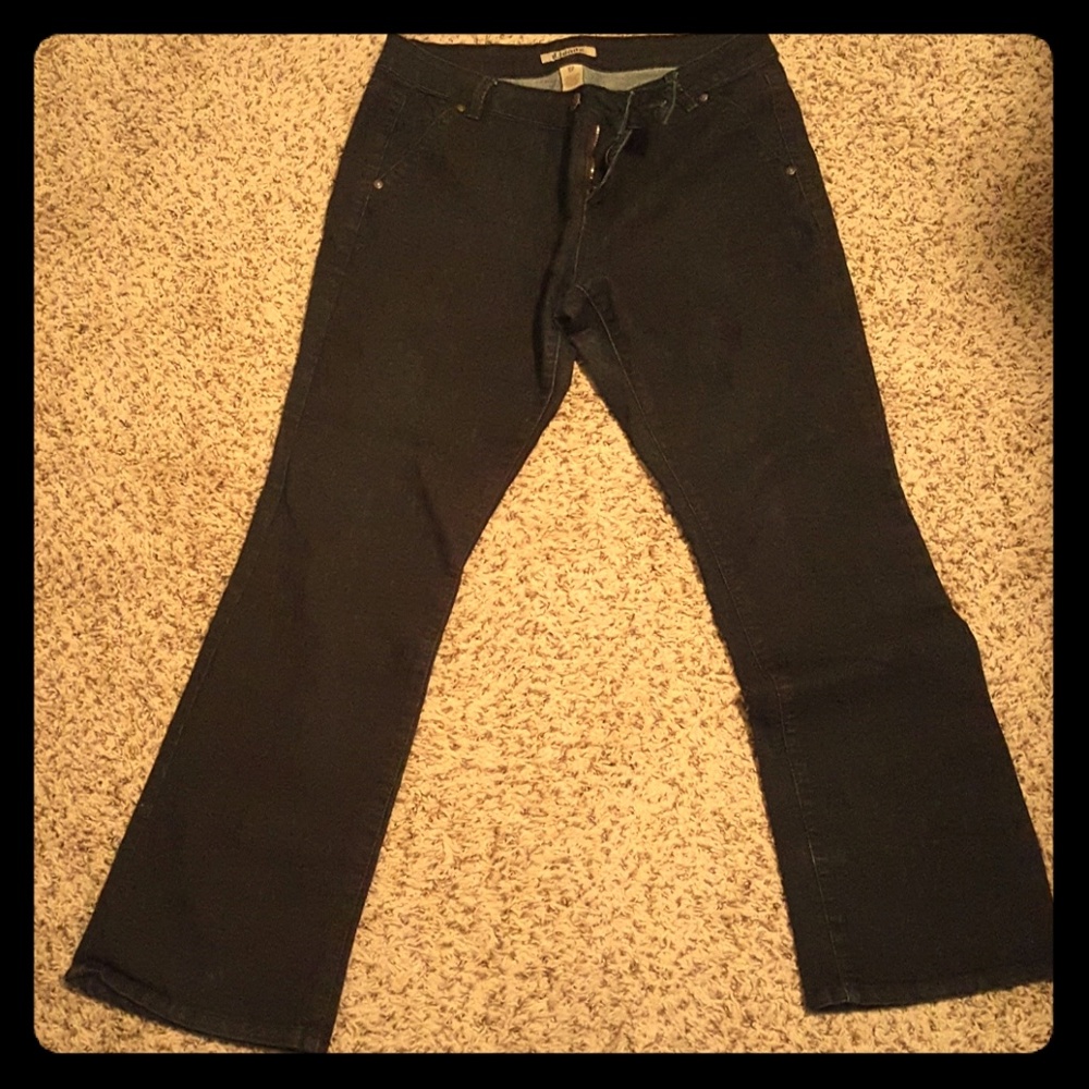 Women's wear
